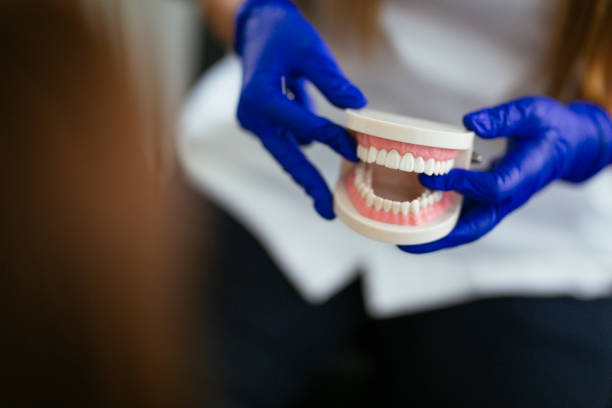 Best Invisalign and Clear Aligners  in Franklin Rk, PA
