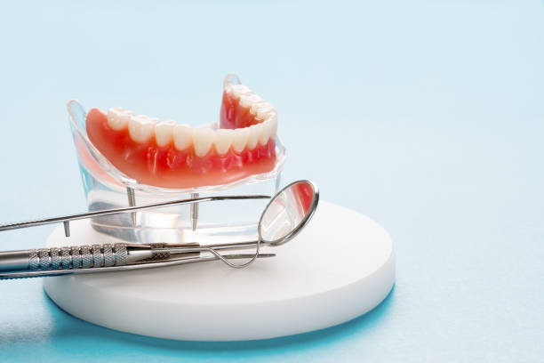 Best Dental Inlays and Onlays  in Franklin Rk, PA