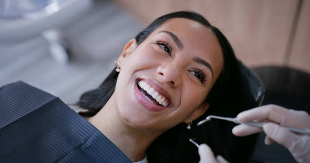 Professional Holistic Dental Care Services in Franklin Park, PA
