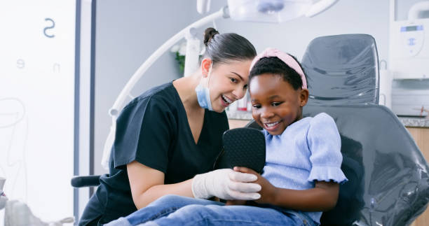 Emergency Dental Services in Franklin Park, PA
